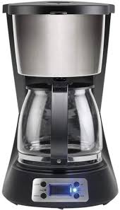 best coffee machine under 15000 in india